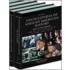 Encyc Afric Americ Hist 5 Vol Set Aahr C