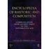 Encyclopedia of Rhetoric and Composition