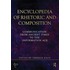 Encyclopedia of Rhetoric and Composition