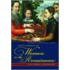 Encyclopedia of Women in the Renaissance