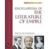Encyclopedia of the Literature of Empire