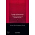 Energy Infra Prior Const & Strat India C