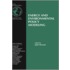 Energy and Environmental Policy Modeling
