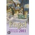 Engel begleiten dich durch das Jahr 2011