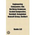 Engineering Companies: Kbr, Northrop Gru