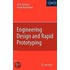 Engineering Design and Rapid Prototyping