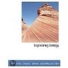 Engineering Geology door Thomas L. Watson