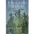 England On Edge Crisis & Rev 1640-1642 P