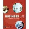 English For Business Life - Intermediate door Peter Menzies