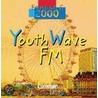 English G 2000. A/b/d. Youth Wave Fm. Cd by Unknown