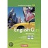 English G 21 D 4: 8. Schuljahr. Workbook