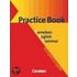 English G. Kompaktausgabe. Practice Book