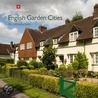 English Garden Cities and Garden Suburbs door Mervyn Miller