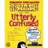 English Grammar for the Utterly Confused