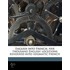 English Into French, Five Thousand Engli