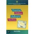 Enquiring Children, Challenging Teaching
