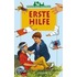 Ensslin Kleine Naturführer. Erste Hilfe