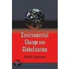Environ Change & Globaliz Double Expos C door Robin Leichenko