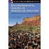 Environmental Issues in American History