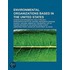 Environmental Organizations Based In The