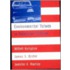 Environmental Values in American Culture