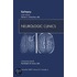 Epilepsy, an Issue of Neurologic Clinics
