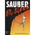 Erbses Klettercomics 01. Sauber on sight