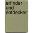 Erfinder Und Entdecker