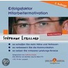 Erfolgsfaktor Mitarbeiter-motivation. Cd by Stéphane Etrillard