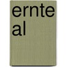 Ernte Al by Unknown
