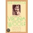 Essays of Virginia Woolf Vol 2 1912-1918