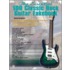 Essential 100 Classic Rock Guitar Fakebo