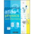 Essential Atlas of Physics and Chemistry