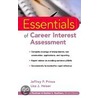Essentials Of Career Interest Assessment door Lisa J. Heiser