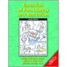 Essentials Of Food Safety And Sanitation door Richard Linton