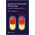 Essentials of Antimicrobial Pharmacology