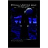 Eternal Undying Love 2-The Second Coming door Brett Keane