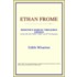 Ethan Frome (Webster's Korean Thesaurus