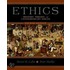Ethics History Theory & Contemp Iss 4e P