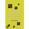 Ethics, Accountability And The Social Pr door Sarah Banks
