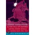 Ethnic Nationalism & the Fall of Empires
