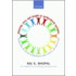 Ethnicity,race,health In Multicult Soc P