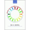 Ethnicity,race,health In Multicult Soc P door Raj S. Bhopal