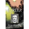 Eureka by Vanderauwera