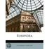 Euripidea