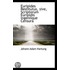 Euripides Restitutus, Sive, Scriptorum E