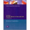 European Human Resource Management Trans by Paul Sparrow