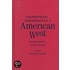 European Immigrants In The American West