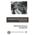 Europeanization in the Twentieth Century