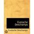 Eustache Deschamps